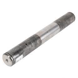 Picture of Pin - Pivot Axle