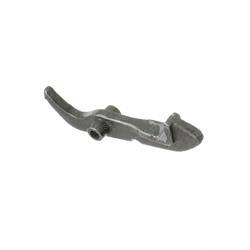 Picture of Hook - Parking Brake