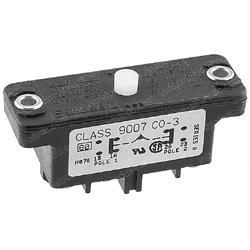 Picture of Switch - Micro