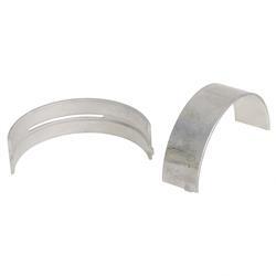 Picture of Brg Set 020