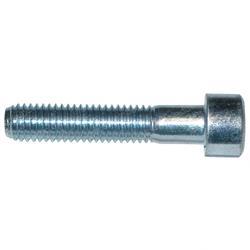 Picture of Screw