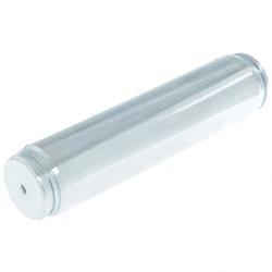 Picture of Pin