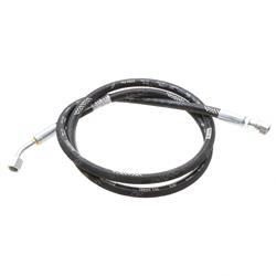 Picture of Hose 1/4 X 60str X 45