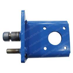 Picture of Srv Kit-Steer Yoke- Gr-20/Grc