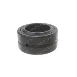 Picture of Bearing - Spherical Plain