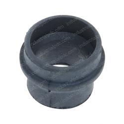 Picture of Cap Spark Plug Kubota Df7