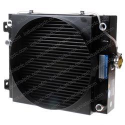 Picture of Radiator Kit