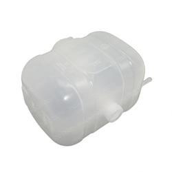 Picture of Tank - Expansion