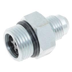 Picture of Check Valve Con