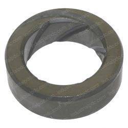 Picture of Bushing