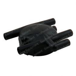  005910755781 CAP - DISTRIBUTOR (CLIP DOWN) S