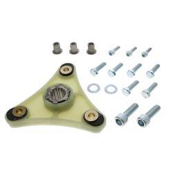 Picture of Coupling Kit V2003t/M and