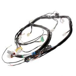 Picture of Wire Harness Co