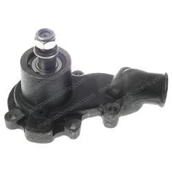 7C2787 PUMP - WATER