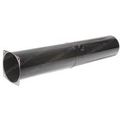 Picture of Reservoir Kit