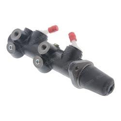 Picture of Cylinder- Brake Master