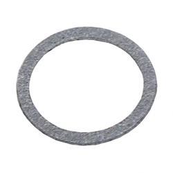 Picture of Gasket
