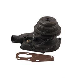 Picture of Pump - Water