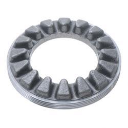 Picture of Bearing Retainer