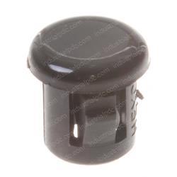 Picture of Plug -Dowel 1/4 Plastic