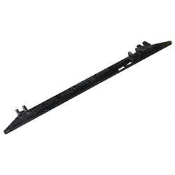 Picture of Weld Pothole Support