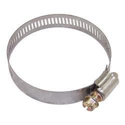 Picture of Clamp Hose Nws32