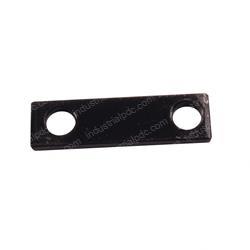 Picture of Spacer