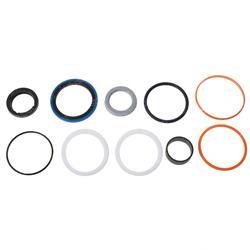 Picture of Seal Kit - Hydraulic Cylinder