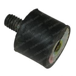 Picture of Mount Rubber