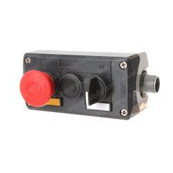 Picture of Control Box - Three Button