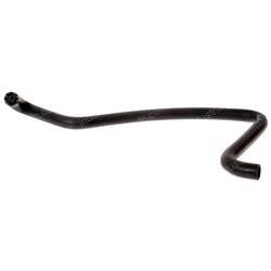Picture of Hose- Radiator