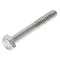 Picture of Screw-Hex Cap-1/4-20x1-3/4 in S