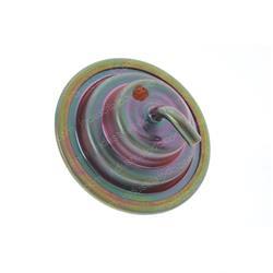 Picture of Diaphragm Sub-Assembly