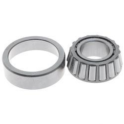 Picture of Bearing - Roller Tapered