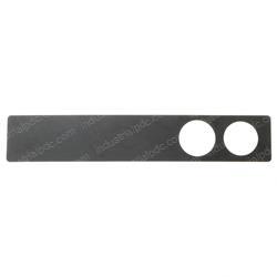 Picture of Panel Display