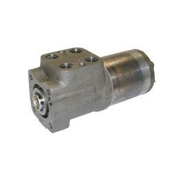 Picture of Orbitrol-Steering