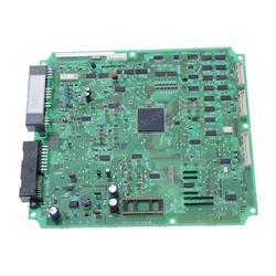 Picture of Board Assembly - Cpu