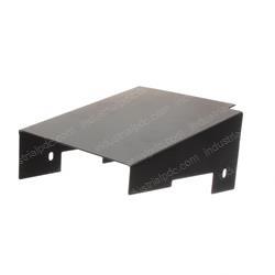 Picture of Plate-Formed