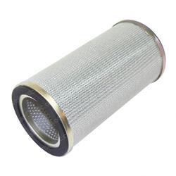 Picture of Filter - Hydraulic Return