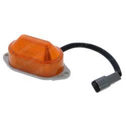 jc443/e0390 LAMP, LED STROBE