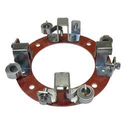 Picture of Holder Assembly Brush