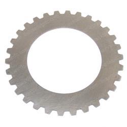 Picture of Disc-Trans Clutch