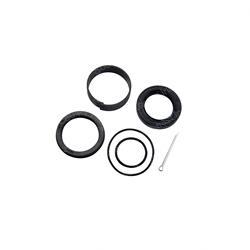  800050070 SEAL KIT -  CYLINDER OVERHAUL