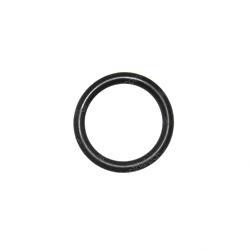 Picture of O-Ring