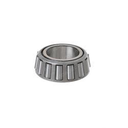 Picture of Bearing - Cone