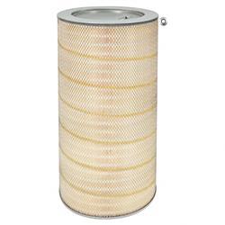 Picture of Filter - Air