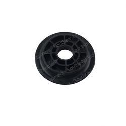 ALLIS CHALMERS/TUSK AC8769295 SHEAVE - HOSE