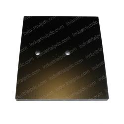 Picture of Plate - Spacer