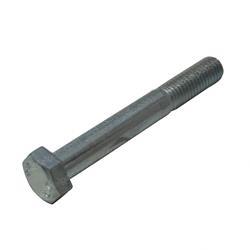 Picture of Screw