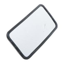 Picture of Misc Part